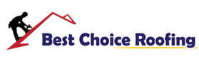 BEST CHOICE ROOFING